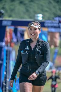 BIB: 
                            <button type="button" onclick="openModal(26795989)" class="btn btn-primary btn-sm float-right btn-popup" data-toggle="modal" data-target=".modal-high-quality">
                        <i class="fas fa-shopping-cart"></i> Add to Cart
                    </button>
                                            <button type="button" onclick="isThisMe(26795989, true)" class="btn btn-success btn-sm float-right btn-popup btn-isme hidden" data-toggle="tooltip" data-placement="bottom" title="นี่คือรูปของคุณใช่ไหม คลิกที่นี่เพื่อเอาเข้าอัลบั้ม">
                        <i class="fas fa-plus"></i> Add to album
                    </button>
                    <button type="button" onclick="isThisMe(26795989, false)" class="btn btn-warning btn-sm float-right btn-popup btn-isnotme hidden">
                        <i class="fas fa-ban"></i> Remove from album
                    </button>